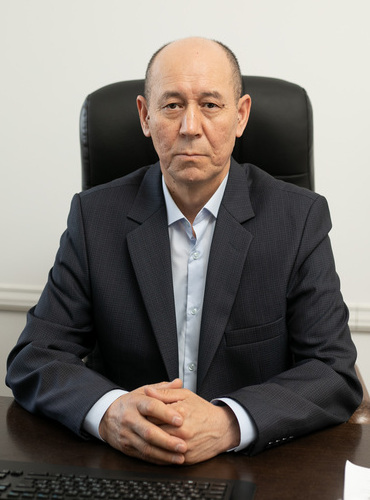 Employee Photo