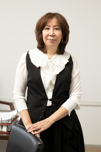 Employee Photo